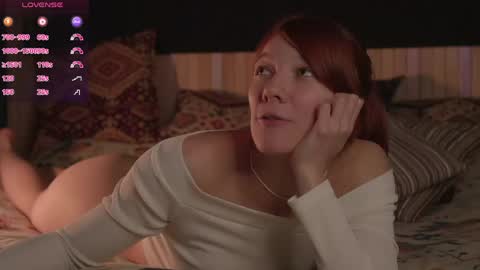 Lady Jess from house of Dragonborns online show from April 2026 03:16:01 PM