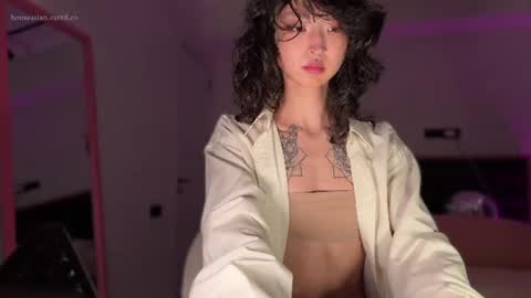 Mikayla online show from July 2026 09:36:01 PM