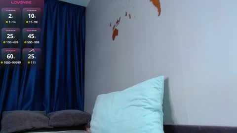 Vegan girl online show from December 2025 04:58:01 PM