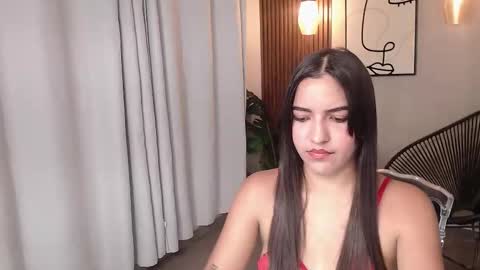 Snapshot of _olivia_fox_ chatting on January 2026 11:12:01 AM Olivia online show from January 2026 11:12:01 AM