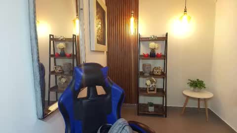 Snapshot of _olivia_fox_ chatting on January 2026 10:53:01 AM Olivia online show from January 2026 10:53:01 AM