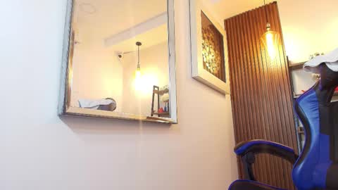 Snapshot of _olivia_fox_ chatting on January 2026 11:05:01 AM Olivia online show from January 2026 11:05:01 AM