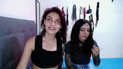 Jazz  Onthary online show from December 2024 11:59:02 PM