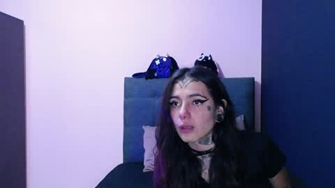 Jazz  Onthary online show from January 2025 04:06:01 AM