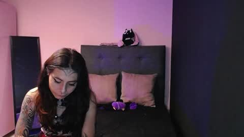 Jazz  Onthary online show from February 2025 04:26:02 AM