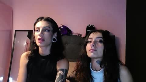 Jazz  Onthary online show from February 2025 02:39:02 AM