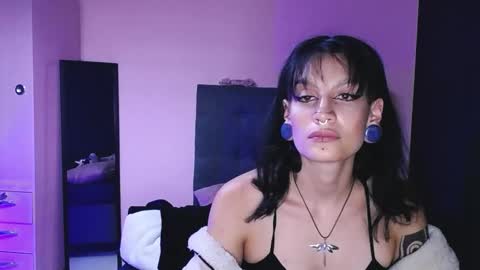 Jazz  Onthary online show from March 2025 03:29:02 AM