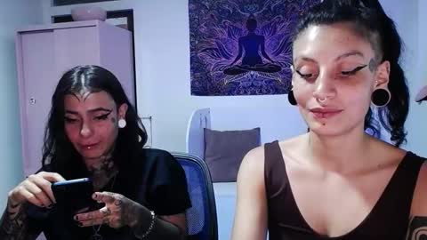 Jazz  Onthary online show from October 2025 02:12:02 AM