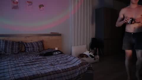 Sasha ---- 50 discount on my Fansly  ---- online show from February 2026 04:11:01 AM