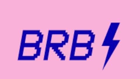 pamela online show from March 2025 08:20:02 PM