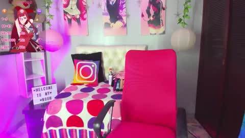 pamela online show from September 2025 02:00:02 PM