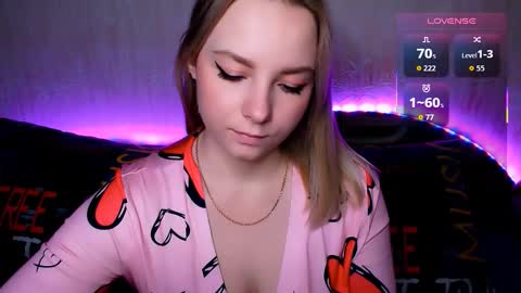  pando4ka  online show from February 2026 08:10:01 AM