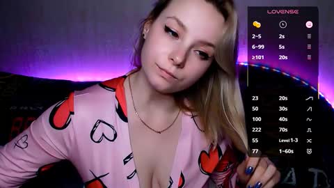  pando4ka  online show from March 2026 08:04:02 PM