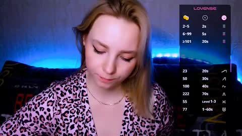  pando4ka  online show from March 2026 08:46:02 PM