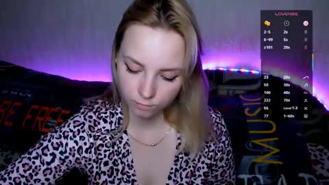  pando4ka  online show from April 2026 06:41:01 PM