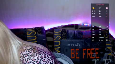  pando4ka  online show from April 2026 09:39:33 PM