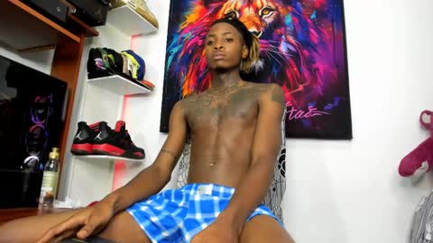 Kevin  online show from February 2025 04:33:02 PM