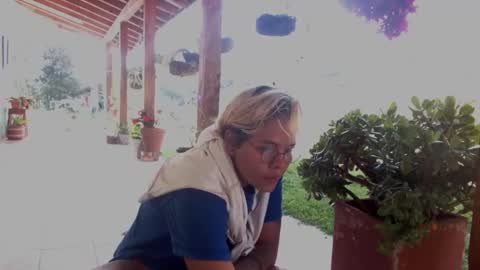  GAIA online show from January 2025 02:21:01 PM