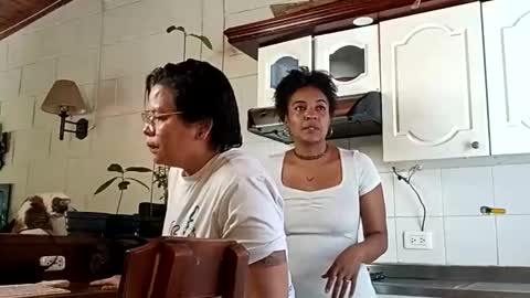  GAIA online show from April 2026 06:05:01 PM