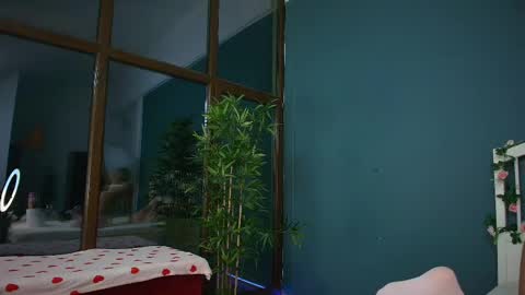 Alisa online show from January 2026 05:11:02 AM