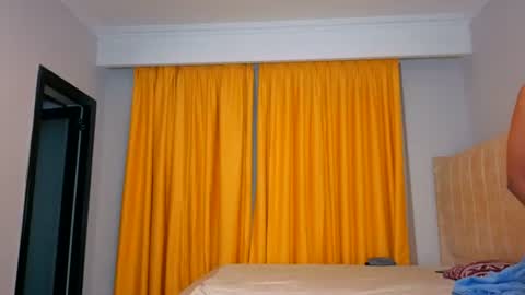 PASHAH online show from April 2026 02:44:02 AM