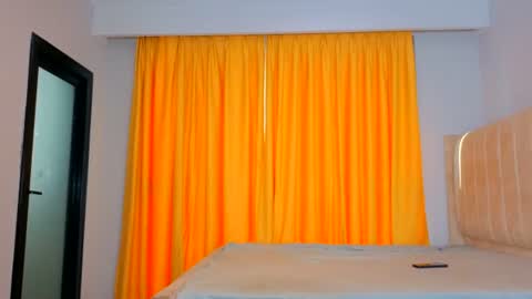 PASHAH online show from April 2026 02:43:01 PM