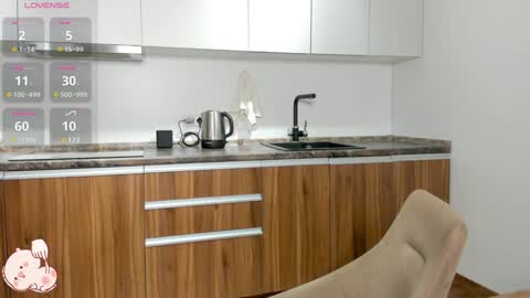 Tina online show from January 2025 03:34:02 PM