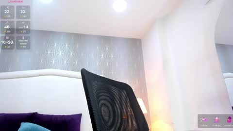  peach1  online show from April 2026 02:20:01 PM