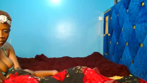 Peach online show from January 2025 10:21:01 PM