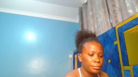 Peach online show from February 2025 05:53:02 AM