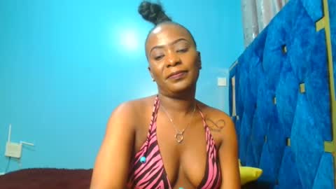 Peach online show from February 2025 06:29:02 AM