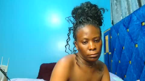 Peach online show from March 2025 04:10:01 PM