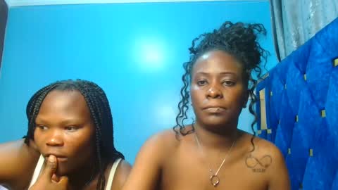 Peach online show from March 2025 09:54:02 PM