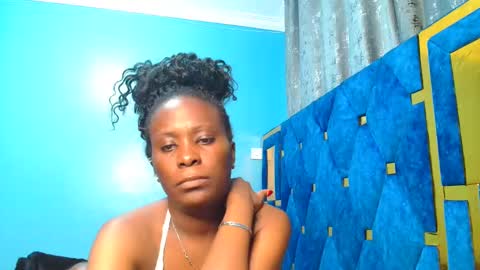 Peach online show from March 2025 06:23:01 PM