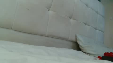 Peach online show from February 2026 09:06:01 AM