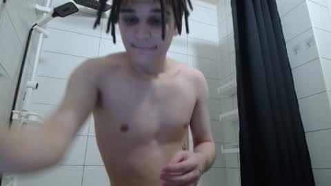 Willie online show from December 2025 11:17:01 AM