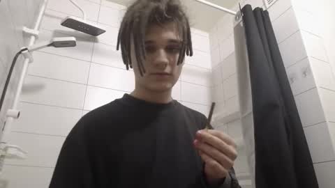 Willie online show from February 2026 10:58:02 AM