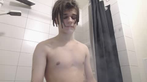 Willie online show from February 2026 06:15:02 PM