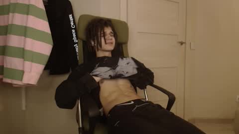 Willie online show from March 2026 07:13:02 PM