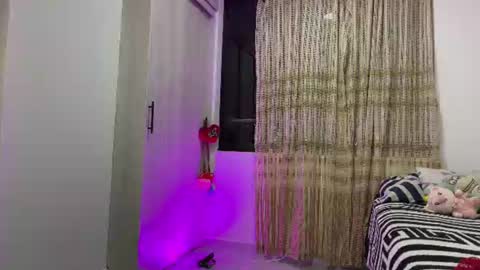 esteban online show from June 2026 03:30:02 AM