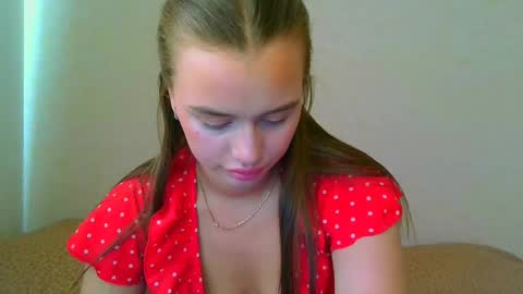 Jasminefeelings online show from June 2026 03:24:02 AM
