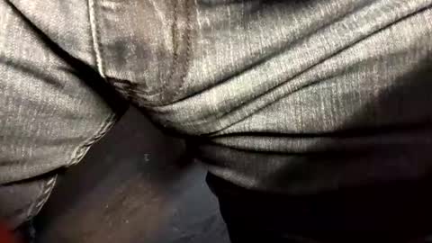 _peterson_ online show from January 2025 02:02:02 PM