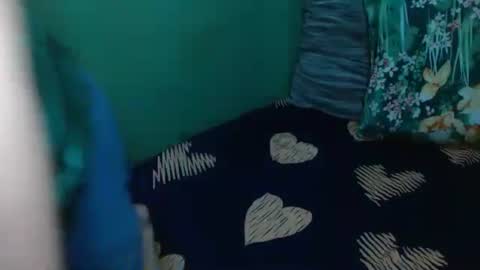 Pinaylovelybum online show from June 2026 07:14:02 AM