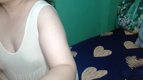 Pinaylovelybum online show from June 2026 06:26:01 AM