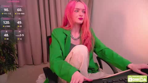 Maisie online show from May 2026 06:22:01 AM