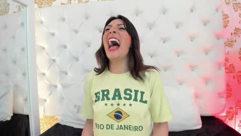 pinki online show from February 2026 02:07:02 AM