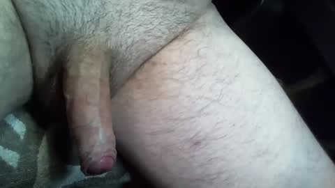 _pobbage online show from February 2025 10:59:01 AM