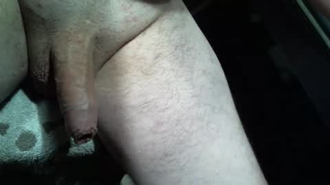 Snapshot of _pobbage chatting on December 2025 03:06:01 PM _pobbage online show from December 2025 03:06:01 PM