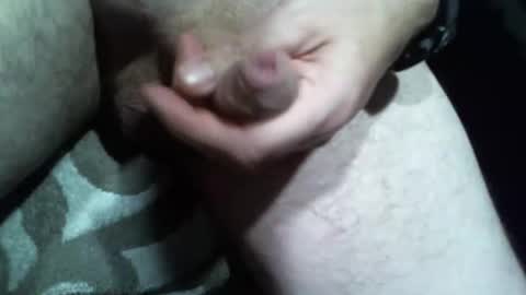 Snapshot of _pobbage chatting on December 2025 11:49:02 AM _pobbage online show from December 2025 11:49:02 AM