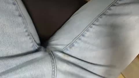 Snapshot of _pobbage chatting on April 2026 01:44:02 PM _pobbage online show from April 2026 01:44:02 PM